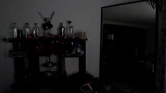 Hellen_dumont live sex cam