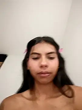 NaughtySexy_'s cam snapshot