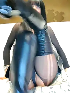 Melody87 live sex cam