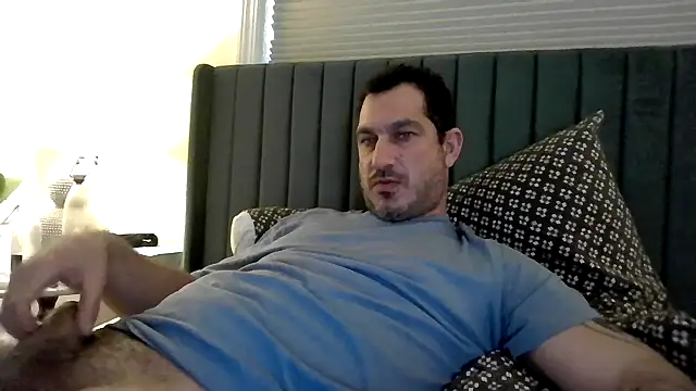 ckraiders84 live sex cam