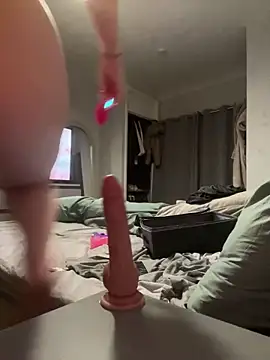 sexyBrunettex1's cam snapshot