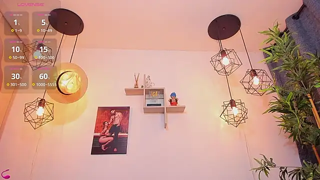 SebastianVilla_ live sex cam