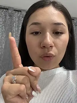 DULCE_MARIA_EF live sex cam