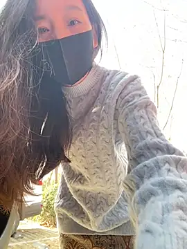 xinmengAZ live sex cam