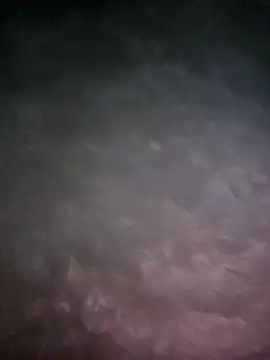 lasexycoquine59's cam snapshot