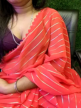 Sexy-suhana-'s cam snapshot