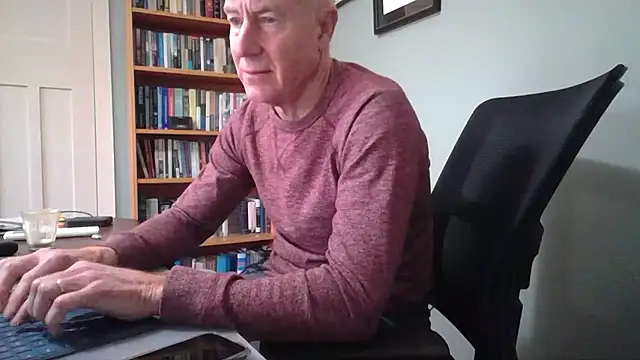 jiggy77777 live sex cam