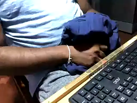 lolboy1234Z's cam snapshot