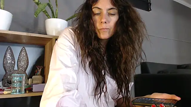 fedra23's cam snapshot