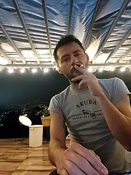 Erickpritz_xh's cam snapshot