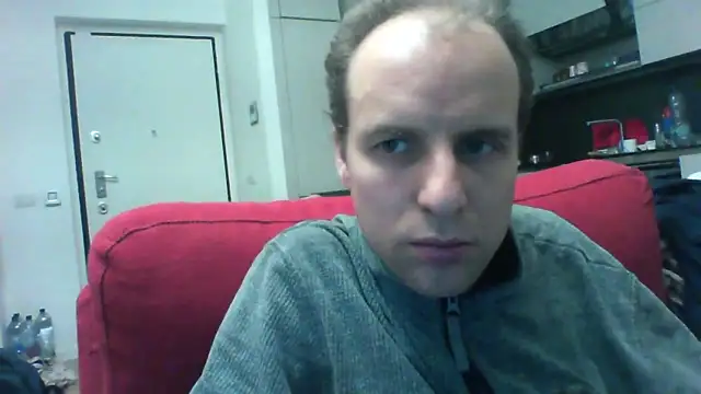 andre_italy's cam snapshot