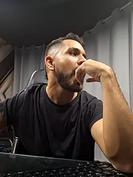 noa_desire's cam snapshot