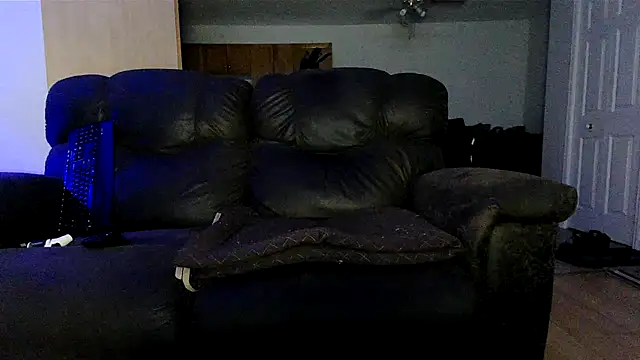 BoucanW's cam snapshot