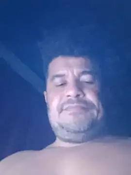 tarra122's cam snapshot