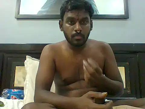 Slavebottombdsm09's cam snapshot