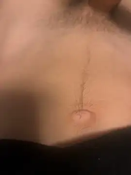 zo-19cm's cam snapshot