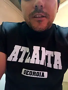 chinoxxx's cam snapshot