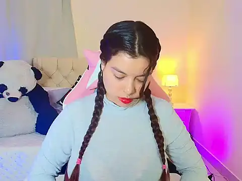 LillithRoses_'s cam snapshot