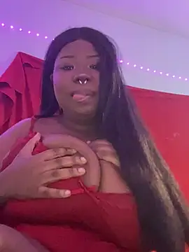 sakibaby's cam snapshot