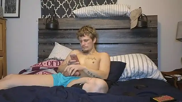 spazz247 live sex cam