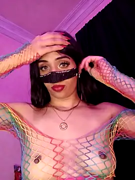 ---sophia--- live sex cam