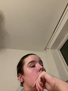 maisiesmithx live sex cam