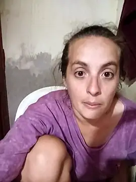 YeneFantasy2's cam snapshot