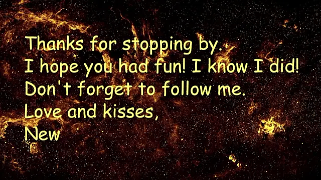 newgatz's cam snapshot