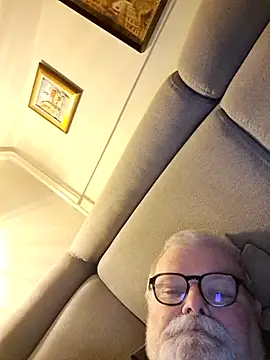 petvarad's cam snapshot