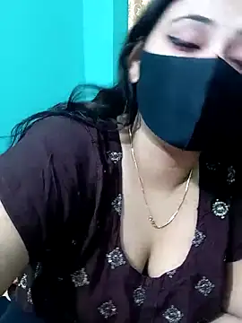 Porimoni22's cam snapshot