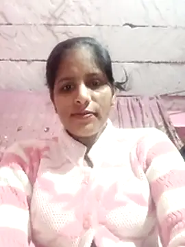 Pirvesh_singh's cam snapshot