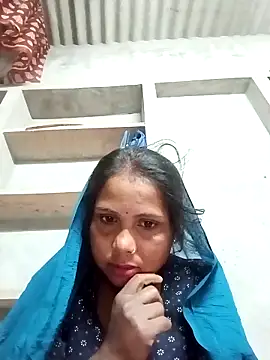 Shreya_pandit's cam snapshot