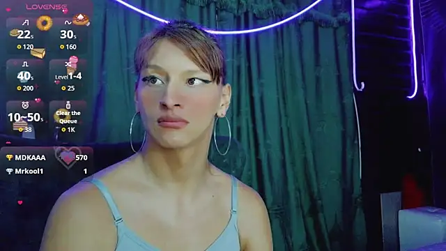 Summer_XO live sex cam