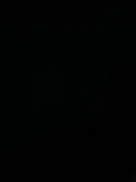 Cloew_Marz live sex cam