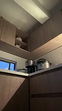 ScarletThompsonx's cam snapshot