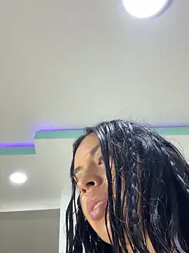 Lexa_queen live sex cam