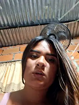 sexy-latin10 live sex cam