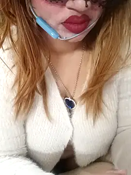 Dr_Kamsutra live sex cam