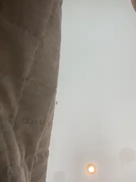 AinaraJimenez live sex cam