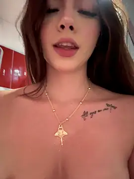 Anita-vega live sex cam