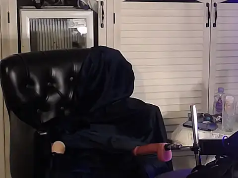 harikaizm's cam snapshot