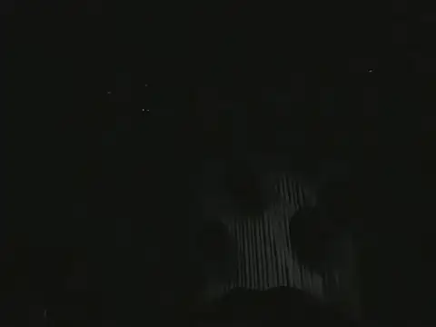 Natasha_clifford live sex cam