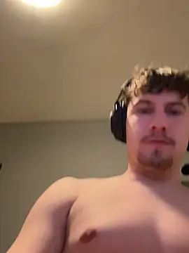 Drix_off live sex cam