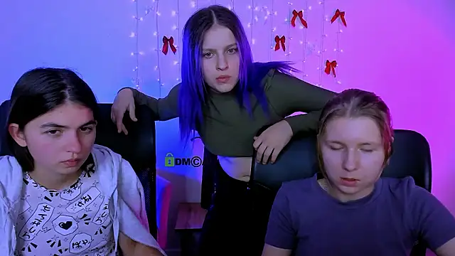 gloria_bubble live sex cam