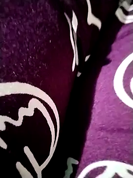 Sexbayan123's cam snapshot