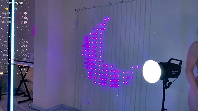 Arielle__03 live sex cam