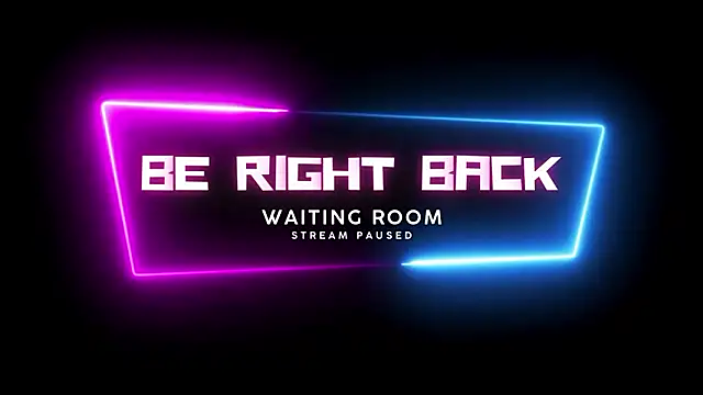 ScarlettAndTom's cam snapshot