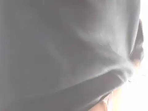 Raven_Goth8's cam snapshot