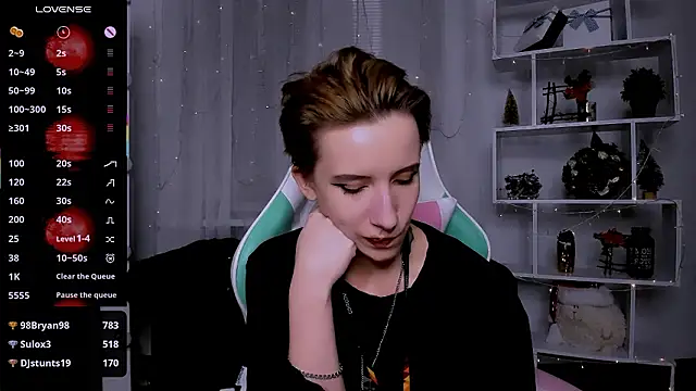 _Rein_ramm's cam snapshot