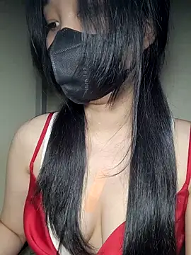 Athena20001 live sex cam